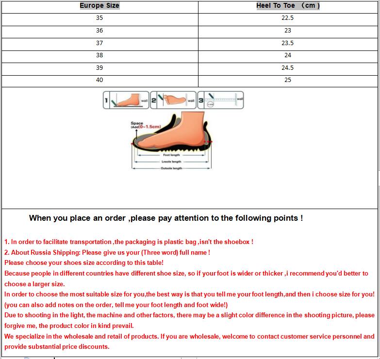 Women's White High Soled Sneaker Fashion Casual Shoes - 6617 Women's White High Soled Sneaker Fashion Casual Shoes - 6617