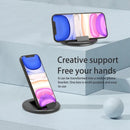 Earldom EC–148 Multi Function Fast Charging Cable Set - Tuzzut.com Qatar Online Shopping