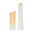 Dr. Rashel Vit C Brighten & Moisturize Lip Balm 3g - Tuzzut.com Qatar Online Shopping