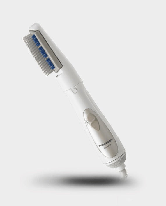 Panasonic EH-KA31 Hair Styler - Tuzzut.com Qatar Online Shopping