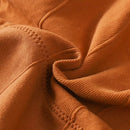 6 Pcs Women Seamless Lingerie Elastic Push Up Crop Tube Top Bra - D210 - Tuzzut.com Qatar Online Shopping