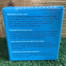 Amazon Echo Dot 3rd Gen Smart Speaker - Tuzzut.com Qatar Online Shopping