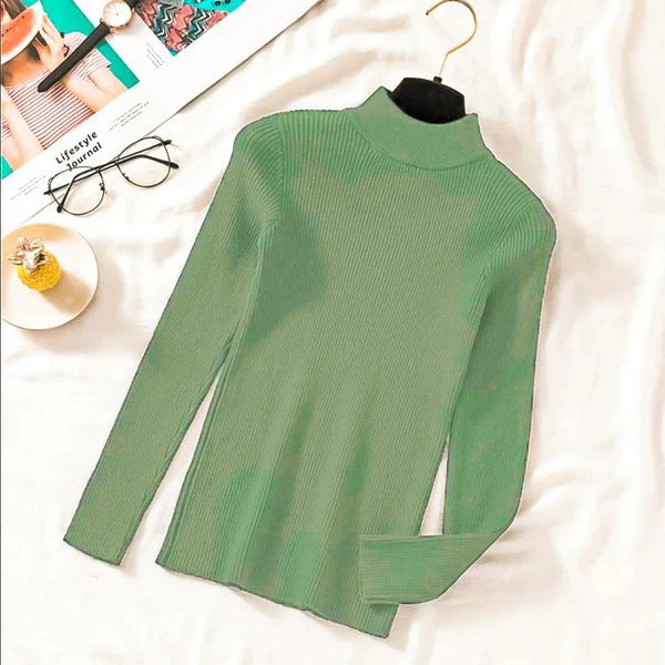 Turkish Women's Sweater Turkish Women's Sweater
