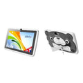 Ibrit Kids Tablet K2,Wi-Fi,2GB,16GB 7inch - Tuzzut.com Qatar Online Shopping