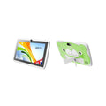 Ibrit Kids Tablet K2,Wi-Fi,2GB,16GB 7inch - TUZZUT Qatar Online Store