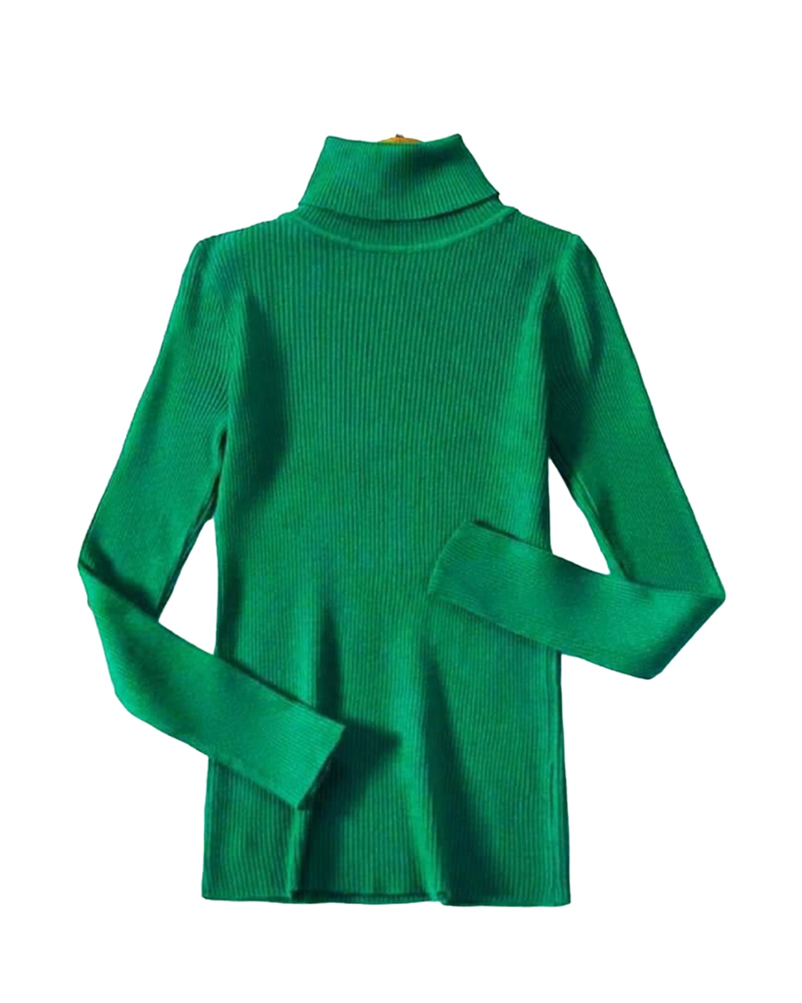 Turkish Women's Sweater Turkish Women's Sweater