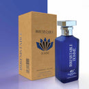 Irresistable Homme by DELUXE, Extrait De Parfum 80ml for Men - Tuzzut.com Qatar Online Shopping