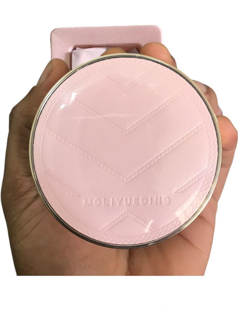 MOLIYUEDING Cream Foundation 010 MOLIYUEDING Cream Foundation 010