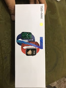 2022 T500+max series 7 iwo reloj inteligente waterproof smartwatch t500+ max plus seri smart watch - Tuzzut.com Qatar Online Shopping