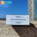 2022 T500+max series 7 iwo reloj inteligente waterproof smartwatch t500+ max plus seri smart watch - Tuzzut.com Qatar Online Shopping