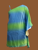 Women's Slide Beach Party Short Top X4586383 - Tuzzut.com Qatar Online Shopping