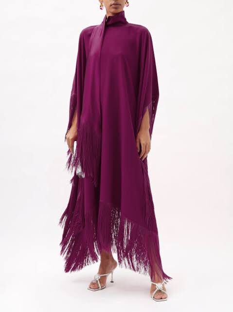 Women's Sling Silk Satin Fashion Wear 070416076 - Tuzzut.com Qatar Online Shopping