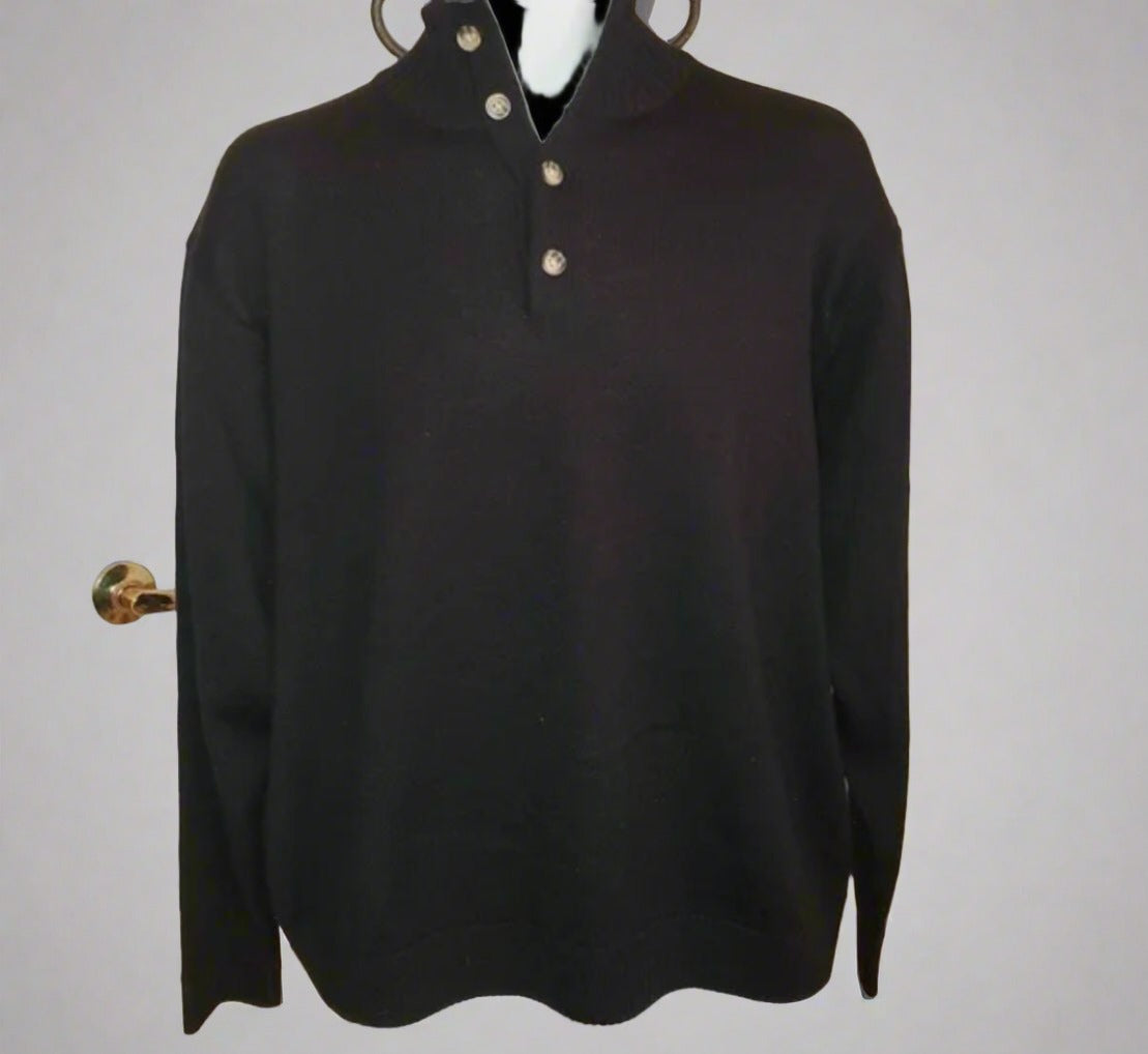Women's Fashion Black Top & Pant S4715235 Women's Fashion Black Top & Pant S4715235