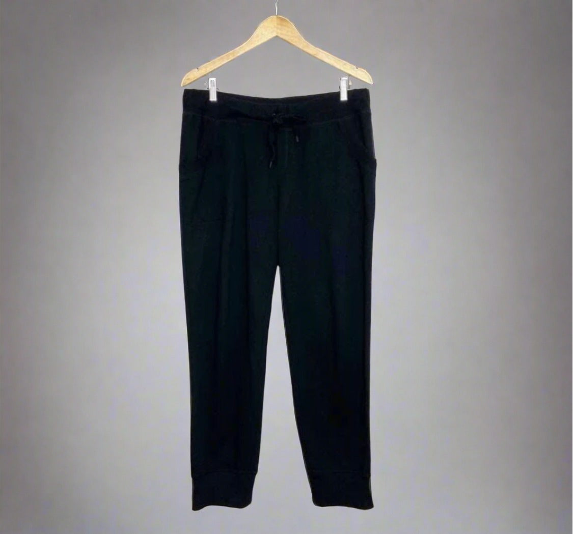 Women's Fashion Black Top & Pant S4715235 Women's Fashion Black Top & Pant S4715235