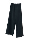 Women's Fashion Rainbow Top & Pant 070189419 - Tuzzut.com Qatar Online Shopping