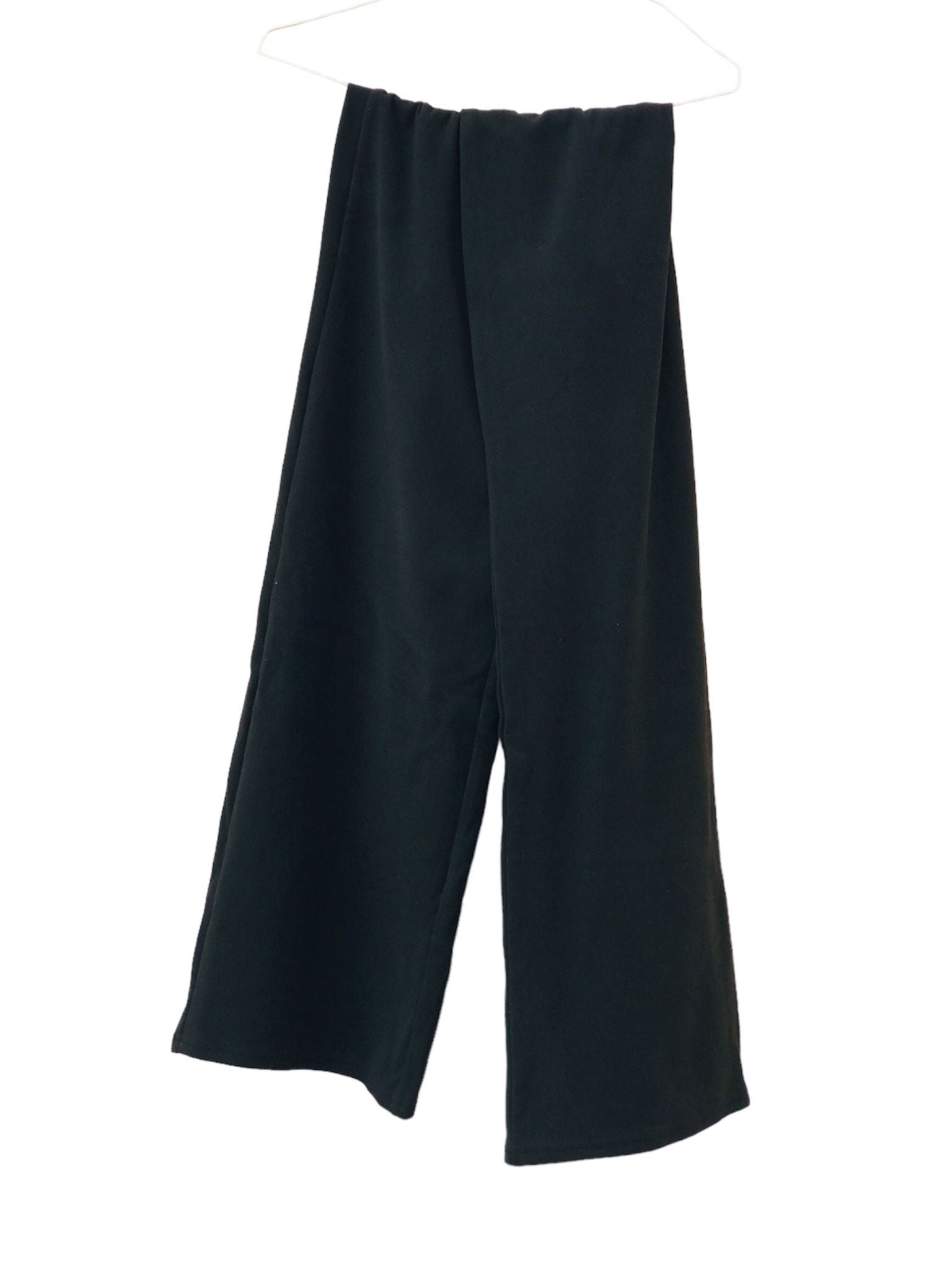 Women's Fashion Rainbow Top & Pant 070189419 Women's Fashion Rainbow Top & Pant 070189419