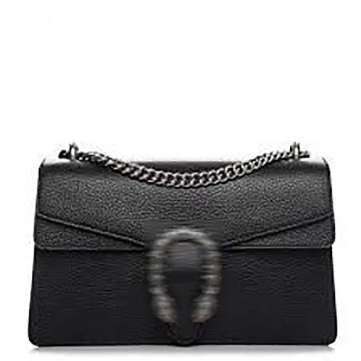 Women's Fashion Bag- S4520715 Women's Fashion Bag- S4520715