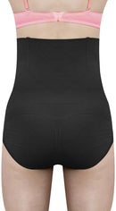 Women's shapewear S4532012 - Tuzzut.com Qatar Online Shopping