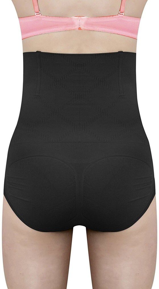 Women's shapewear S4532012 Women's shapewear S4532012