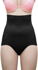 Women's shapewear S4532012 - Tuzzut.com Qatar Online Shopping
