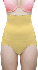 Women's shapewear S4532012 - Tuzzut.com Qatar Online Shopping