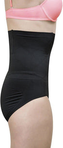 Women's shapewear S4532012 - Tuzzut.com Qatar Online Shopping