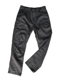 Men's Fashion Thick Cotton Pant S3215879