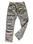 Men's Fashion Thick Cotton Pant S3215879 - Tuzzut.com Qatar Online Shopping