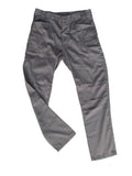 Men's Fashion Thick Cotton Pant S3215879