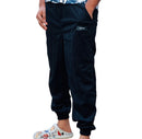 Men's Fashion Dri-Fit Sweatpant S4449767 - Tuzzut.com Qatar Online Shopping