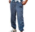 Men's Fashion Dri-Fit Sweatpant S4449767 - Tuzzut.com Qatar Online Shopping