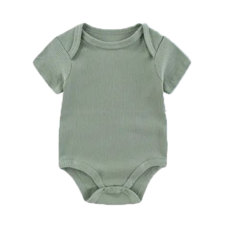 Newborn Boy Jumpsuits Short Sleeves Summer 2023 Infant Clothes Toddler Cotton Clothing X4644957 Newborn Boy Jumpsuits Short Sleeves Summer 2023 Infant Clothes Toddler Cotton Clothing X4644957