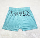 Summer New Hot-Selling Women's Shorts Beach Style Women's Sports Shorts S4667973 - Tuzzut.com Qatar Online Shopping