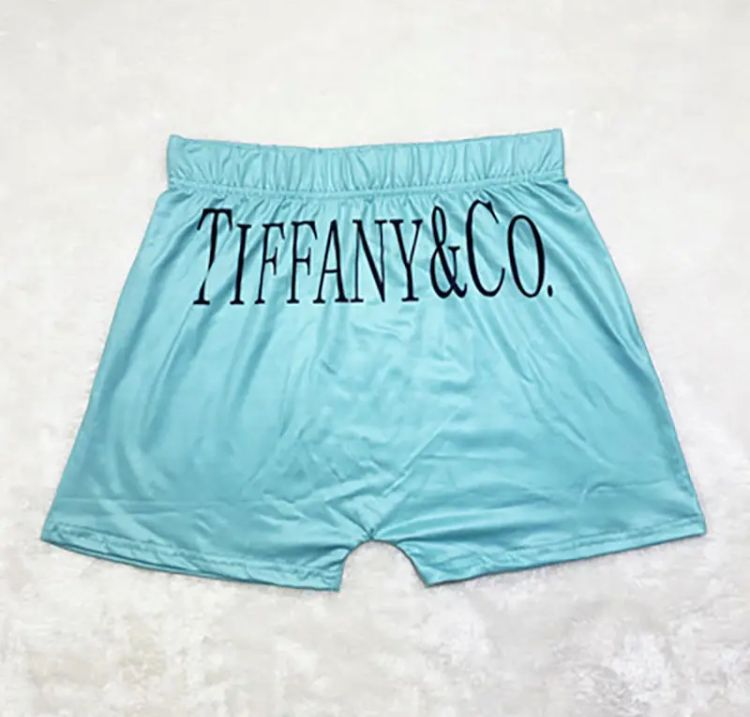 Summer New Hot-Selling Women's Shorts Beach Style Women's Sports Shorts S4667973 Summer New Hot-Selling Women's Shorts Beach Style Women's Sports Shorts S4667973