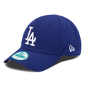 9Forty Los Angeles Dodgers Cap S610875 - Tuzzut.com Qatar Online Shopping