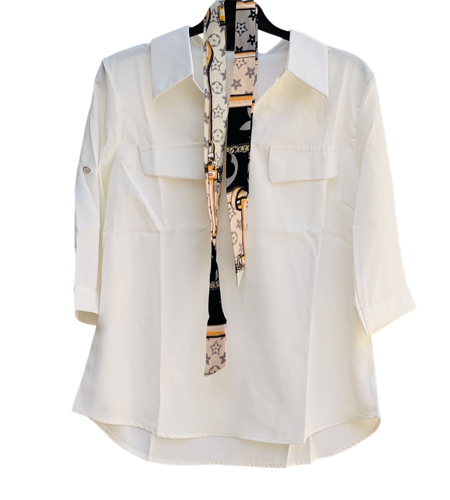 Women's Fashion Shirt Top S4469694 Women's Fashion Shirt Top S4469694