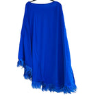 Women's Fashion Skirt S397270 - Tuzzut.com Qatar Online Shopping