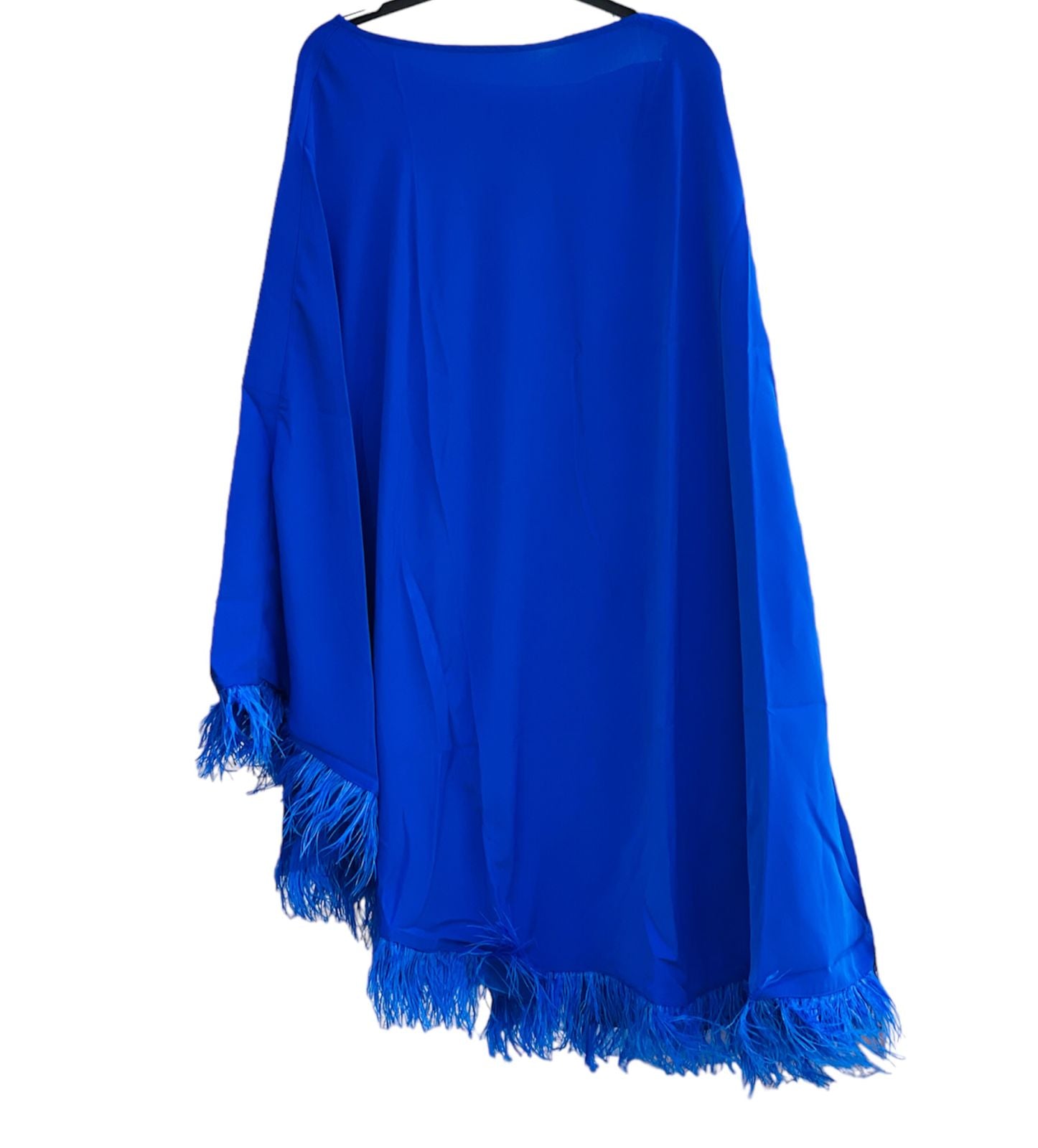 Women's Fashion Tops S397270 Women's Fashion Tops S397270