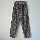 Women's Fashion Top & Pant Set X4478285 - Tuzzut.com Qatar Online Shopping