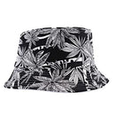 Summer outdoor fishing fisherman Model Hats S3288022 - Tuzzut.com Qatar Online Shopping