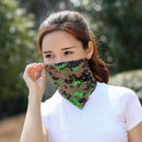 Cover Warm Sport Sports Scarf Bandana Balaclava Neck Warmer Cycling Hiking Tube Face Head Wrap Riding Headband Motorcycle Face S4479990 - Tuzzut.com Qatar Online Shopping