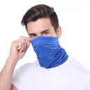 Cover Warm Sport Sports Scarf Bandana Balaclava Neck Warmer Cycling Hiking Tube Face Head Wrap Riding Headband Motorcycle Face S4479990 - Tuzzut.com Qatar Online Shopping