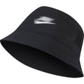 Unisex Double-sided Bucket Hat | Fisherman's Hat | Reversible Hat S4622181 - Tuzzut.com Qatar Online Shopping