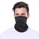 Cover Warm Sport Sports Scarf Bandana Balaclava Neck Warmer Cycling Hiking Tube Face Head Wrap Riding Headband Motorcycle Face S4479990 - Tuzzut.com Qatar Online Shopping