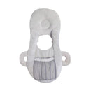 Baby Pillow Functional Nursing Breastfeeding Layered Washable Pillow Adjustment Model Pillow Infant Feeding Pillow Baby Nursing S706389 - Tuzzut.com Qatar Online Shopping