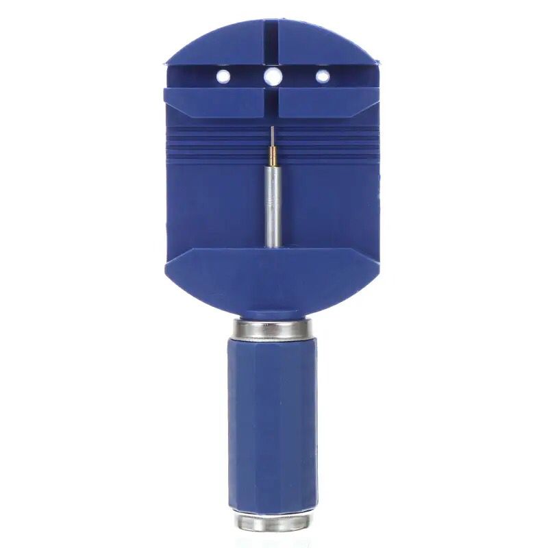 Watch Band Strap Adjusting Repair Tool Link Pin Remover Watchmaker