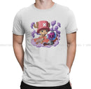 Tony Tony Chopper C  ONE PIECE Men T Shirt Classic Punk Large O-Neck TShirt Harajuku Streetwear X4559404 - Tuzzut.com Qatar Online Shopping