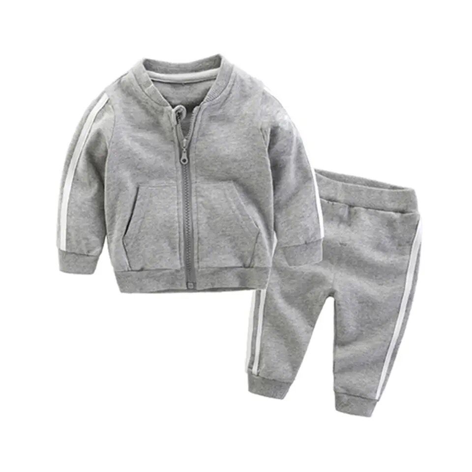 New Baby Boy Clothes Suits Spring Casual Baby Girl Clothing Sets Children Suit Sweatshirts Sports Pants Autumn Kids Set S3954082 New Baby Boy Clothes Suits Spring Casual Baby Girl Clothing Sets Children Suit Sweatshirts Sports Pants Autumn Kids Set S3954082