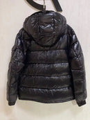 M Home New High-Quality Maya Series Boutique Fashion Down Jacket S4813069 - Tuzzut.com Qatar Online Shopping
