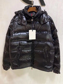 M Home New High-Quality Maya Series Boutique Fashion Down Jacket S4813069 - Tuzzut.com Qatar Online Shopping